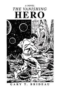 Vanishing Hero