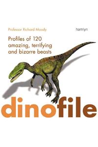 Dinofile