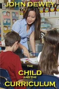 Child and the Curriculum