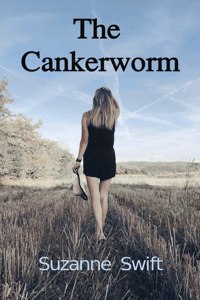 Cankerworm
