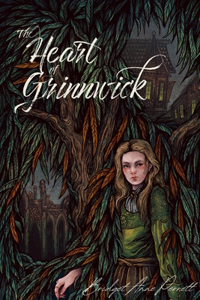 Heart of Grinnwick