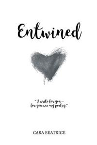 Entwined