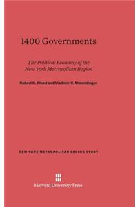 1400 Governments
