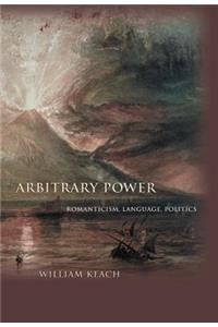 Arbitrary Power