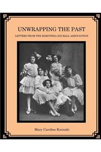 Unwrapping the Past