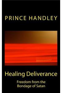 Healing Deliverance