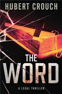 The Word