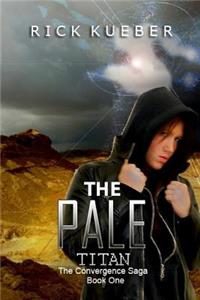 Pale Titan