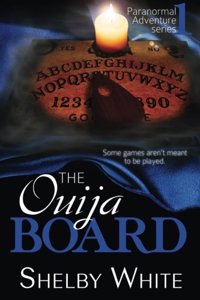 The Ouija Board