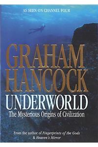 Underworld