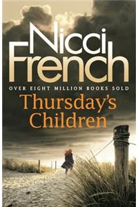 Thursday's Children