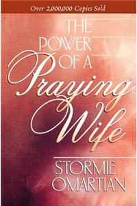 The Power of a Praying Wife