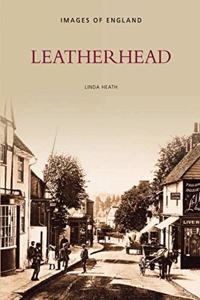 Leatherhead (Archive Photographs)