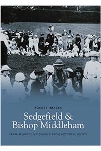 Sedgefield and Bishop Middleham