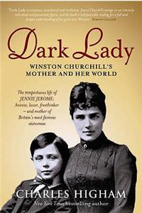 Dark Lady