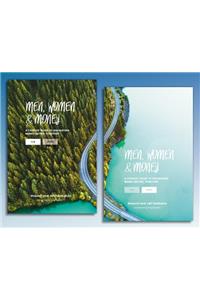 Men, Women, & Money Bundle