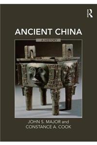 Ancient China