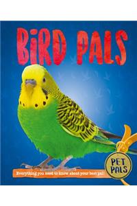 Bird Pals