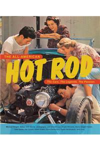 The All-American Hot Rod