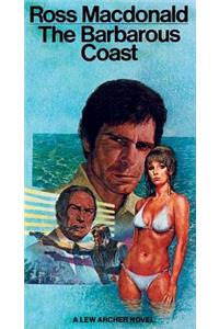 Barbarous Coast