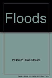 Floods