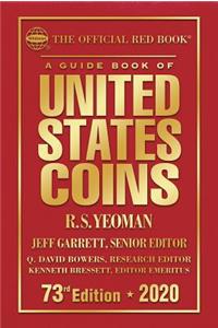 The Official Red Book