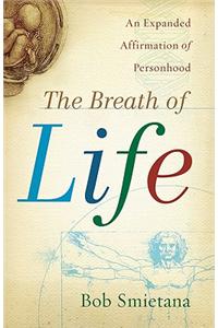 Breath of Life
