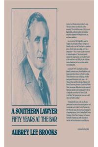 A Southern Lawyer