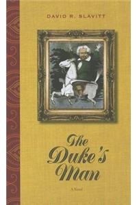 Duke's Man
