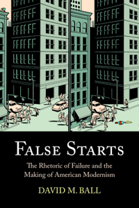 False Starts