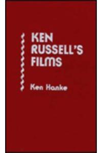 Ken Russell's Films