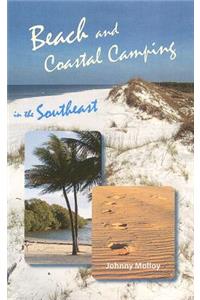 Beach and Coastal Camping in the Southeast