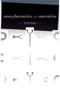 Neocybernetics and Narrative