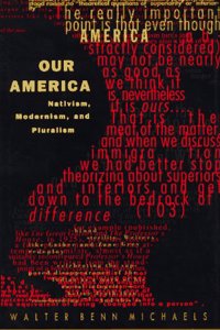 Our America - CL