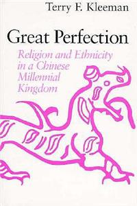 Great Perfection