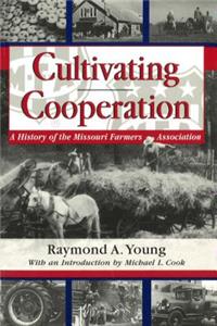 Cultivating Cooperation, 1
