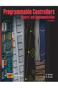 Programmable Controllers