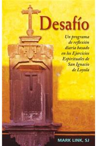 Desafío