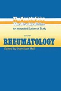 Rheumatology