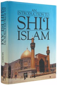 An Introduction To Shi'I Islam