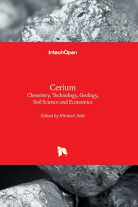 Cerium