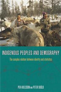 Indigenous Peoples and Demography