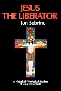 Jesus the Liberator