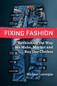 Fixing Fashion