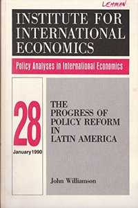 Working Papers Volume II