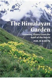 Himalayan Garden