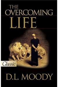 Overcoming Life