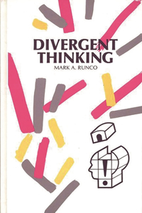 Divergent Thinking