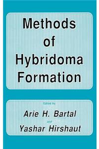 Methods of Hybridoma Formation