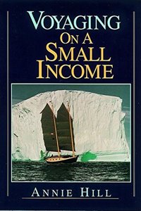 Voyaging On A Small Income